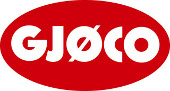 Gjoco logotyp170px